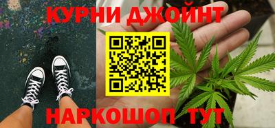 mdma Дубна