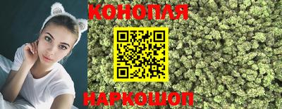 mdma Дубна